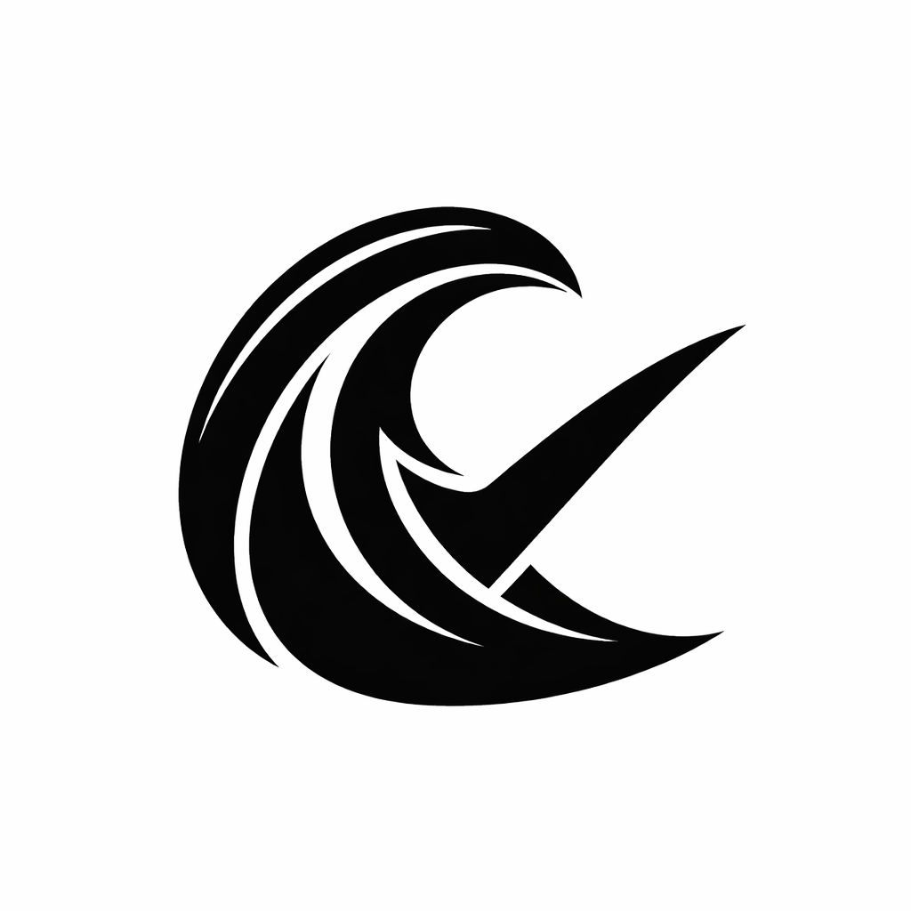 WaveCheck