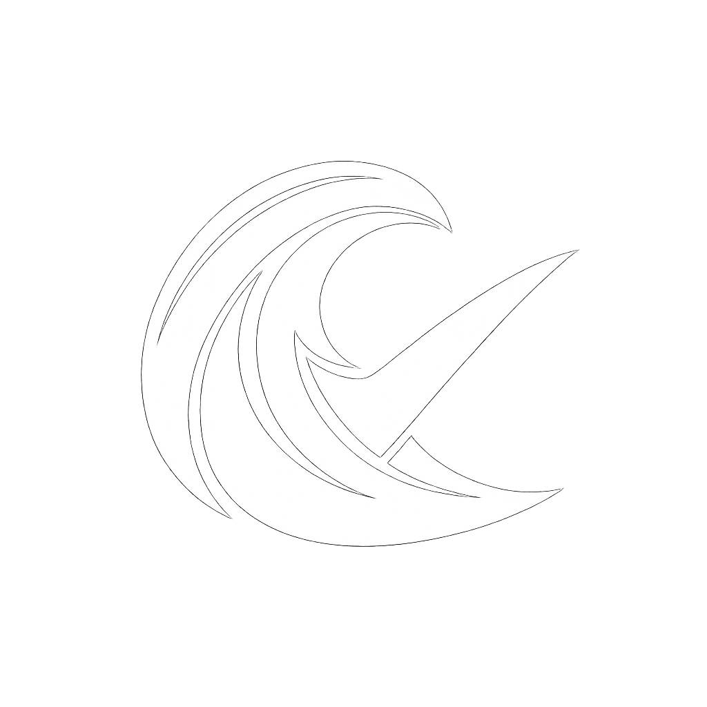 WaveCheck